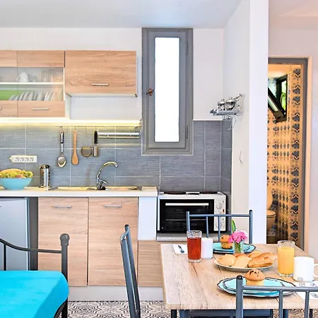 Homes * Istron